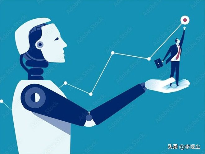 圈内消息树