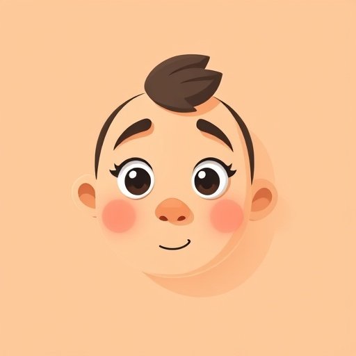 独家！某顶流明星深夜现身机场，疑似秘密恋情曝光