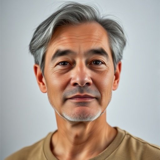 娱圈观察