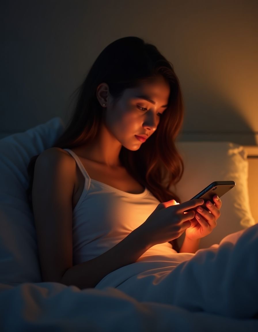 独家！某顶流明星深夜现身机场，疑似秘密恋情曝光