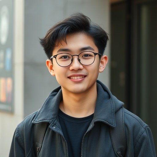 圈内消息树